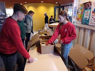 dozenactie_inlevering_2.jpg